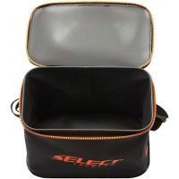 Сумка Select Folding Bakkan фотография №2