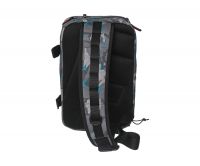 Сумка слінг Azura Kinetik Sling Top bag 36*23*16cm Фотографія №2