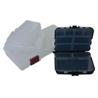 Сумка поясная с коробками Acropolis СДС-3 фотография №2