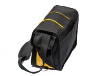 Сумка спиннингиста Kibas Spin Stream 1011 фотография №1