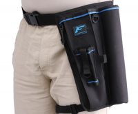 Сумка спиннинговая Flagman Кобура FBH-600D фотография №1