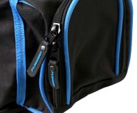 Сумка спінінгова Flagman Spin Big Bag 1 FSBB1 Фотографія №1