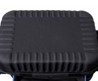 Сумка спінінгова Flagman Spin Big Bag 1 FSBB1 Фотографія №2