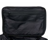 Сумка спінінгова Flagman Spin Big Bag 1 FSBB1 Фотографія №3