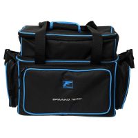 Сумка спиннинговая Flagman Spin Big Bag-5 фотография №1