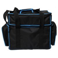 Сумка спиннинговая Flagman Spin Big Bag-5 фотография №2