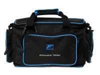 Сумка спиннинговая Flagman Spin Big Bag-6 фотография №1