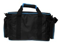 Сумка спиннинговая Flagman Spin Big Bag-6 фотография №2