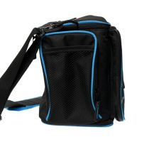 Сумка спінінгова Flagman Spin Big Bag-7 Фотографія №2