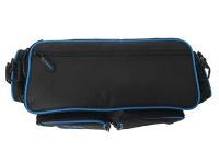 Сумка спінінгова Flagman Spin Big Bag-7 Фотографія №3