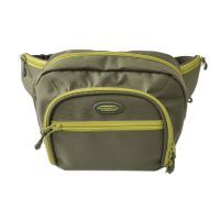 Сумка спінінгіста поясна Acropolis СДС-4 Фотографія №1