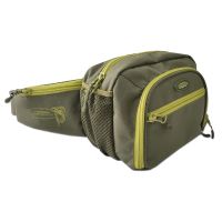 Сумка спінінгіста поясна Acropolis СДС-4 Фотографія №2