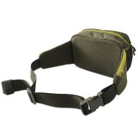 Сумка спінінгіста поясна Acropolis СДС-4 Фотографія №3