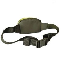 Сумка спиннингиста поясная Acropolis СДС-5у с коробками фотография №3