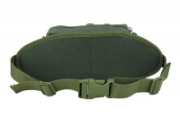 Сумка поясная Norfin Tactic 01 NF-40217 фотография №2