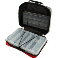 Сумка с коробками Flambeau AZ2 фотография №1