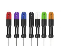 Свингер Fox Black Label Stealth Bobbin фотография №1