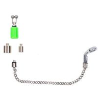 Свінгер World4carp Mini Kit Hanger Фотографія №1