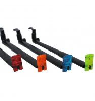 Свінгер World4carp smart indicator SW25 Фотографія №1