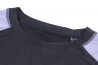 Термобелье для активного отдыха Фотографія №2