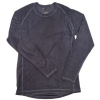 Термобелье Fishing ROI Puls микрофлис фотография №1