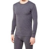 Термобель первый слой Фотографія №1