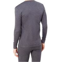 Термобель первый слой Фотографія №2