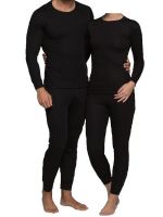 Термобелье унисекс фотография №1