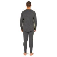 Термобілизна Norfin Scandic Classic Cotton Фотографія №2