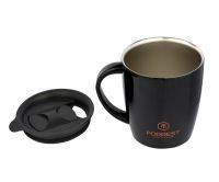 Термокухоль Forrest Coffee Mug 0.38л FSCM38 Фотографія №1