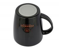 Термокухоль Forrest Coffee Mug 0.38л FSCM38 Фотографія №2