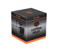 Термокухоль Forrest Coffee Mug 0.38л FSCM38 Фотографія №3