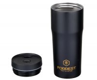 Термокружка Forrest Vacuum Tumbler 0.48л FSCT48 фотография №1