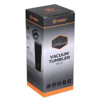 Термокружка Forrest Vacuum Tumbler 0.48л FSCT48 фотография №2