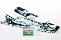 Термопокрывало Tramp фотография №1