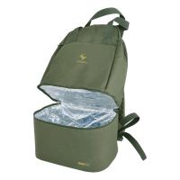 Туристический рюкзак с термоотделом фотография №2