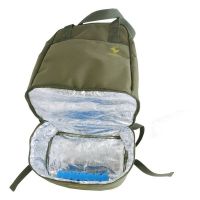 Туристический рюкзак с термоотделом фотография №3