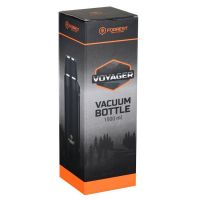 Термос Forrest Voyager Vacuum Bottle 1.5л FSCV15 Фотографія №2