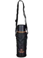 Термос Forrest Walker Vacuum Bottle 1.0л FSCW10 Фотографія №2