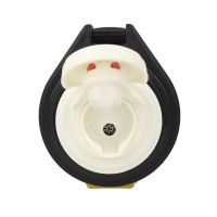 Термос Golden Catch Murray с ручкой фотография №2