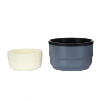 Термос Golden Catch Murray с ручкой фотография №3