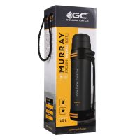 Термос Golden Catch Murray с ручкой фотография №1