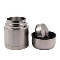 Термос харчовий Tramp 0.5л UTRC-129 Фотографія №1