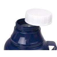 Недорогой китайский термос Фотографія №1