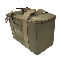 Термосумка Acropolis ТСТ-4у укомплектованая фотография №3