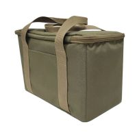 Термосумка Acropolis ТСТ-4у укомплектованая фотография №4