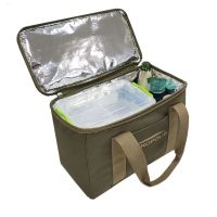 Термосумка Acropolis ТСТ-4у укомплектованая фотография №2