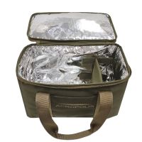 Термосумка Acropolis ТСТ-4у укомплектованая фотография №1