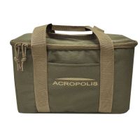 Термосумка Acropolis ТСТ-4у укомплектованая фотография №5