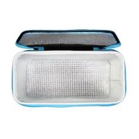 Термосумка Golden Catch Sintez Eva Cool Bag Фотографія №1